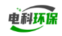 酒泉发电机租赁公司,大型发电机出租公司,酒泉附近柴油发电机出租厂家,柴油发电机租赁电话